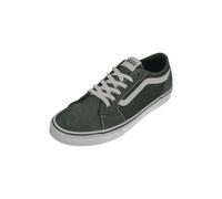 Vans Filmore Decon, Scarpe da Ginnastica Uomo, Dried Kelp, 44.5 EU
