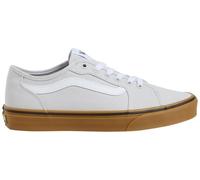 Vans Filmore Decon, Scarpe da Ginnastica Uomo, Gum Lunar Rock, 43 EU