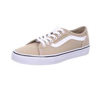 Vans Filmore Decon, Scarpe da Ginnastica Uomo, Incense And White, 44.5 EU