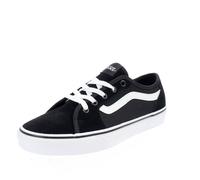 Vans Filmore Decon - Scarpe Skate Nero - Donna Scarpe Sneakers