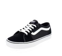 VANS 5M5 FILMORE DECON sneakers moda Uomo 42 1/2
