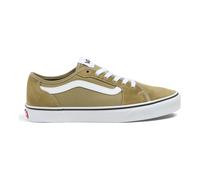 Vans - Filmore Decon - - Sport - Donna - Verde - 40 EU
