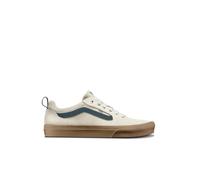 Vans Filmore, Gum Classic Crema