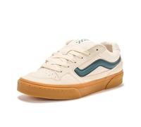 Vans Filmore, Gum Classic Crema