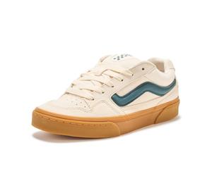 Vans Filmore, Gum Classic Crema