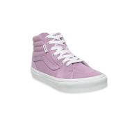 Vans Filmore Hi, Sneaker Bambine e Ragazze, Glossy Lavender Mist, 30.5 EU