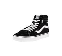 Vans Filmore High M - Scarpe Sneakers - Uomo 40