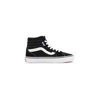 VANS IJU FILMORE HI sneakers moda Uomo 41