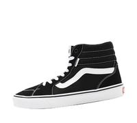 VANS IJU FILMORE HI sneakers moda Uomo 42