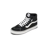 VANS IJU FILMORE HI sneakers moda Uomo 46