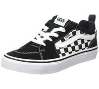 VANS 5GX FILMORE Y sneakers moda Bambino 35