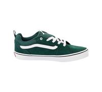 Vans Filmore, Sneaker a Collo Alto Bambine e Ragazze, Emerald, 31 EU