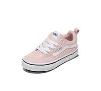 Vans Filmore, Scarpe da Ginnastica, Tela Seppia Rose, 36.5 EU