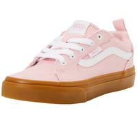 Vans Filmore, Sneaker a Collo Alto Unisex - Bambini e Ragazzi, Coral Blush, 31 EU