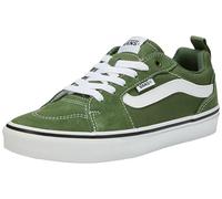 Vans Filmore, Sneaker a Collo Alto Unisex - Bambini e Ragazzi, Pine Forest, 31 EU