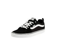 Scarpe da uomo Vans MN Filmore Misura delle scarpe (EU): 42,5 / Colore: nero/bianco