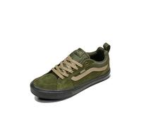 Vans Filmore, Sneaker a Collo Alto Uomo, Chipmunk, 41 EU