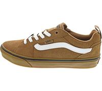 Vans Filmore, Sneaker a Collo Alto Uomo, Chipmunk, 44.5 EU