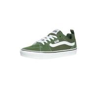 Vans Filmore, Sneaker a Collo Alto Uomo, Pine Forest, 44.5 EU