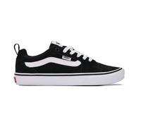 Vans - Filmore Sneaker - - Shoes - Donna - Nero - 37 EU
