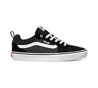 Vans - Filmore - - Sport - Uomo - Multicolore - 45 EU