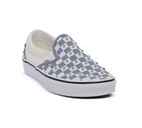 VANS FOI CLASSIC SLIP ON sneakers moda Donna 39