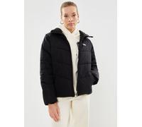 Vans - Foundry Puff Mte Nero - Abbigliamento L Nero