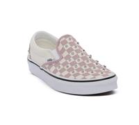 VANS FPR CLASSIC SLIP ON sneakers moda Donna 37
