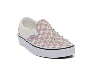 VANS FPR CLASSIC SLIP ON sneakers moda Donna 40