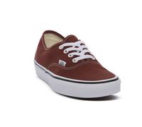VANS FSB AUTHENTIC sneakers moda Unisex 38
