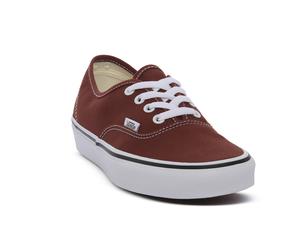 VANS FSB AUTHENTIC sneakers moda Unisex 40
