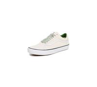 Vans Fu Old Skool Scarpe da ginnasticaUnisex - Adulto