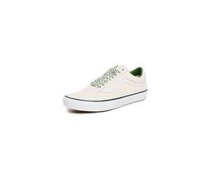 Vans Fu Old Skool Scarpe da ginnasticaUnisex - Adulto