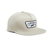 Vans Full Patch Snapback Pet London Fog Cappello Berretto Uomo Ragazzo