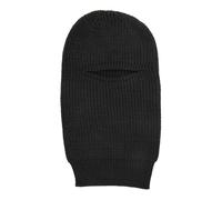 Vans fully covered bc black