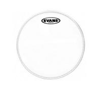 vans G2 Clear 16 Pollici Pelle Trasparente Batteria Timpano Floor Tom
