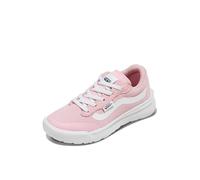 Vans Gamma BRZ, Coral Blush, 1.5