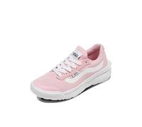 Vans Gamma BRZ, Coral Blush, 5.5
