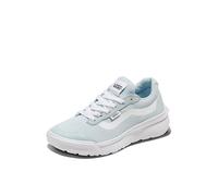 Vans Gamma BRZ, Dawn Mist, 7.5