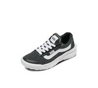 Vans Gamma BRZ, Nero/Bianco, 2.5