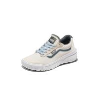 Vans Gamma BRZ, Peltro, 5.5
