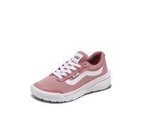 Vans Gamma BRZ, Rosa Scuro, 5