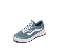 Vans Gamma BRZ, Stormy Weather, 5.5 UK