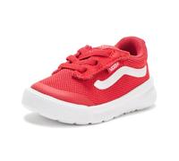 Vans Gamma BRZ V, Team Sport Sunset Ruby