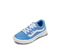 Vans Gamma BRZ, Vintage Cobalto, 10