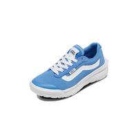 Vans Gamma BRZ, Vintage Cobalto, 3.5