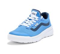 Vans Gamma BRZ, Vintage Cobalto, 9