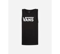 Vans Gc Classic Tank M - Canotta - Uomo - Nero XS