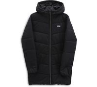 Vans Giacca da donna Wm Foundry Long Mte 0A5JNM XXS Nero