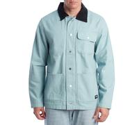 Vans Giacca da uomo Chore VN0A3WF1M8I1